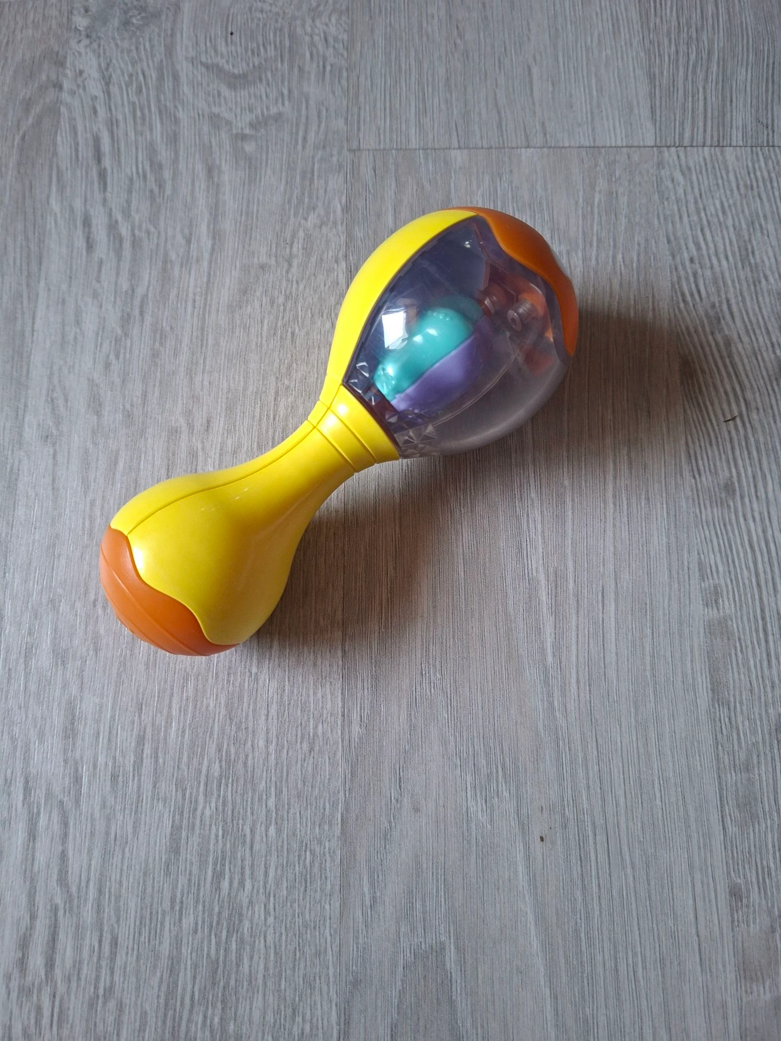 Jogo educativo – photo 3